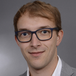 Mathias Richter