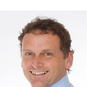Markus Beisiegel