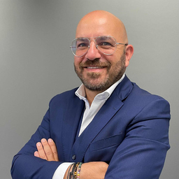 Salvo Romano