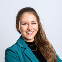 Christina Wieczorek