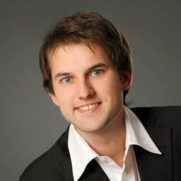 Profilbild Franz Engelhardt