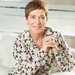 Claudia Seefeldt