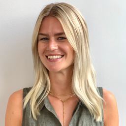 Jennifer Wachholz
