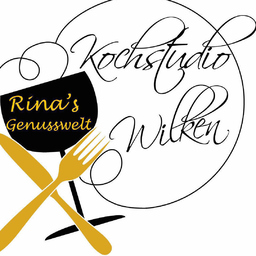 Genusswelt Rina Wilken