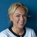 Jadranka Jozic