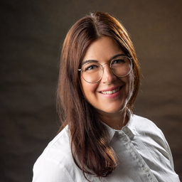 Christine Peukert-Keller