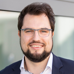 Alexander Kring