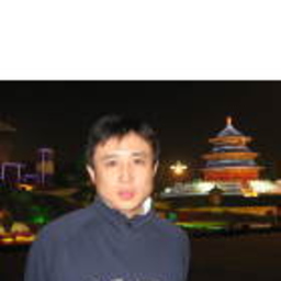 Jeffrey Sun