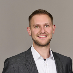 Tim Strijewski