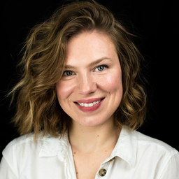Veronika Halasova