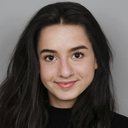 Melissa Ebner