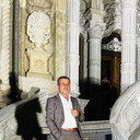 Seyithan Koçak