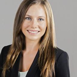 Diana Robertson