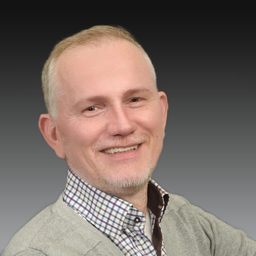 Dirk Pittroff