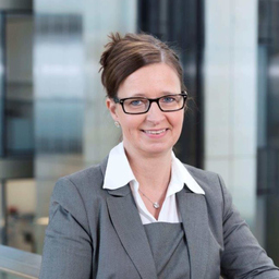 Sabine Liebetrau-Meurer