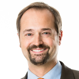 Matthias Folkerts