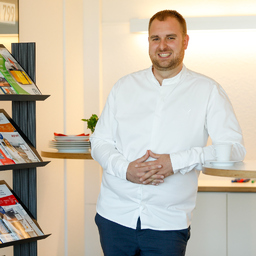 Florian Lange