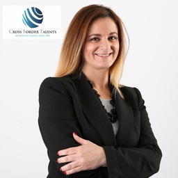 Carla Silvestre