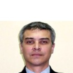 Prof. Roberto Gómez Lugo