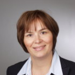 Tatjana Temme