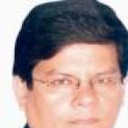 miguel angel delgado agurto