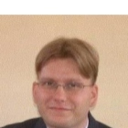 Serkan Çakmakyapan