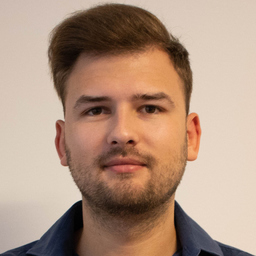 Dennis Skopp
