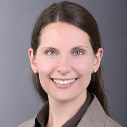 Anne Kormann
