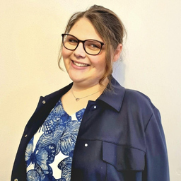 Julia Erbe