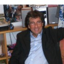 Domenico De Felice