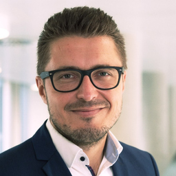 Arne Jakobs