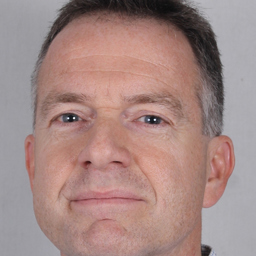 Dirk Peukert