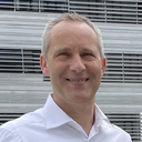 Dipl.-Ing. Ralf Köppl