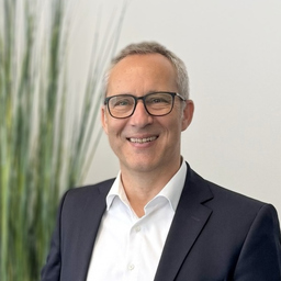 Dipl.-Ing. Ralf Köppl