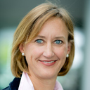 Dr. Verena Bürkle