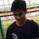 Neeraj Rawat