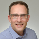 Dirk Hoffmann