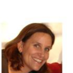 Katharina Schultz-Gareis