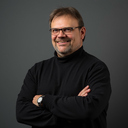 Rudi Ewert