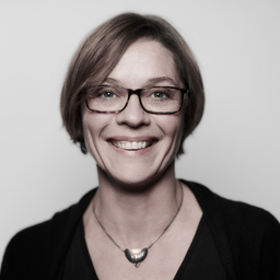 Monika Eberling