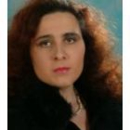 Patrizia Pierbattista