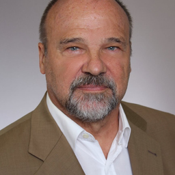 Jürgen Roth
