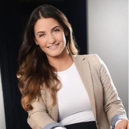 Sabrina Scapellato