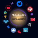 Mahjabin Liza