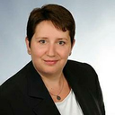 Britta Deitenbach