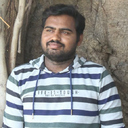 Bhargav Kumar Reddy Putluru