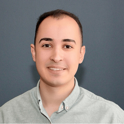 Soheyl Daneshyari