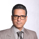 Seyed Alireza Sajadi Shahri