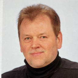 Ronny Schneider
