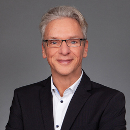 Andreas Güse